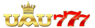 UAU777 LOGO